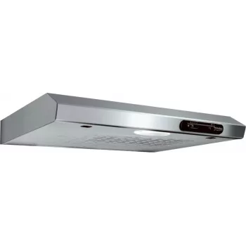 Sisseehitatav köögikubu Beko CFB 5310 X, söefilter, müratase: G