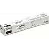 Canon 4311C001 toonerikassett 1 tk originaal must