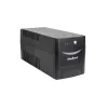 Katkematu toiteallikas UPS REBEL mudel Micropower 1000 (offline, 1000VA / 600W, 230 V, 50Hz)