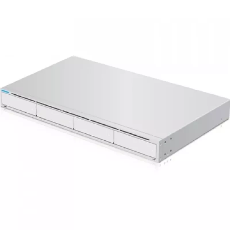 UBIQUITI UNVR 4-kohaline võrguvideomakk