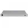 Ubiquiti UniFi Redundant Power System võrgulüliti komponent Toiteplokk