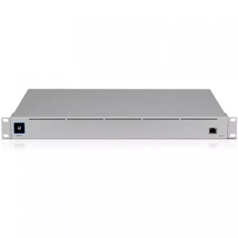Ubiquiti UniFi Redundant Power System võrgulüliti komponent Toiteplokk