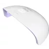 Esperanza EBN009 Amber UV/LED küünelamp, 40 W