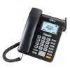 Maxcom Mm28D 2G äri lauatelefon