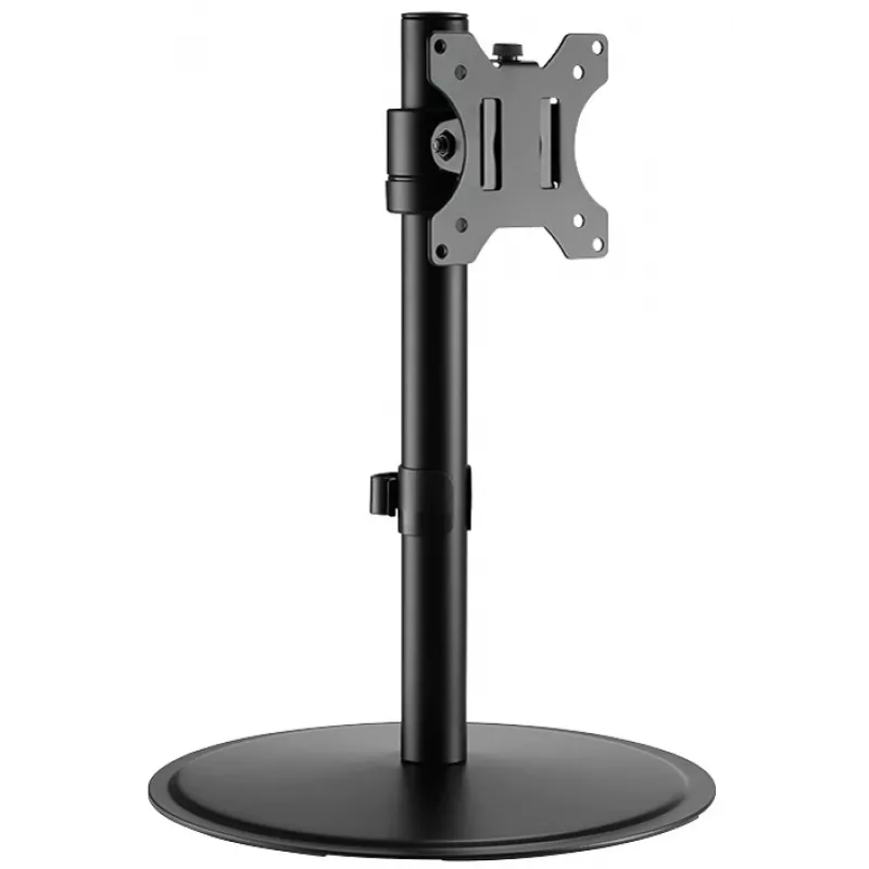 Monitorikinnitus LogiLink BP0110 81,3 cm (32 tolli) lauale, must