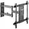TV-kinnitus LogiLink BP0112 177,8 cm (70 tolli) Must
