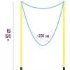 Nöör suurte mullide jaoks 50 cm