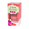 Super Slime set - Strawberry