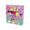 Laste meisterduskomplekt Tuban TU3316