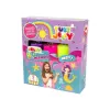 Laste meisterduskomplekt Tuban TU3316