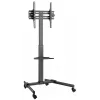 TV-kinnitus LogiLink BP0121 55-tolline must