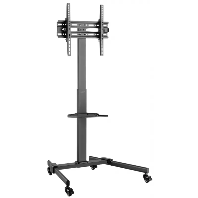 TV-kinnitus LogiLink BP0121 55-tolline must