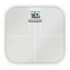 Garmin Index S2 nutikas kaal, valge