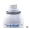 Seadmete puhastusvaht ESPERANZA ES101, universaalne puhastusvahend LCD/TFT/Plasma ekraanidele, 100 ml