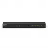NETGEAR M4250-12M2XF Hallatav L2/L3 2.5G Ethernet 1U Must