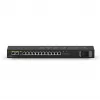 NETGEAR M4250-12M2XF Hallatav L2/L3 2.5G Ethernet 1U Must