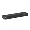 NETGEAR M4250-12M2XF Hallatav L2/L3 2.5G Ethernet 1U Must