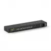 NETGEAR M4250-12M2XF Hallatav L2/L3 2.5G Ethernet 1U Must