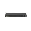 NETGEAR M4250-16XF Hallatav L2/L3 1U Must