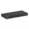 NETGEAR M4250-16XF Hallatav L2/L3 1U Must