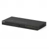 NETGEAR M4250-16XF Hallatav L2/L3 1U Must