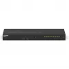 NETGEAR M4250-16XF Hallatav L2/L3 1U Must