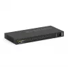 NETGEAR M4250-16XF Hallatav L2/L3 1U Must
