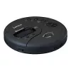 MP3-mängija Lenco CD-300 Must