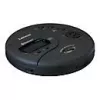 MP3-mängija Lenco CD-300 Must