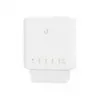 Ubiquiti UniFi Switch Flex (3-pakk) Hallatav L2 Gigabit Ethernet (10/100/1000) Power over Ethernet (PoE) Valge