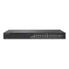 Lancom Systems GS-3126X Hallatav L3 Gigabit Ethernet (10/100/1000) 1U Must (61847)