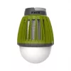 Elektriline putukahävitaja lamp NOVEEN IKN 824 LED siseruumidesse, energiasäästlik, mudel IKN824