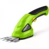 Fieldmann FZN 4000-A aku Green