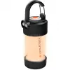 Akutoitel matkalantern Ledlenser ML4 Warm Light