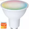 Nutipirn Denver SHL-450