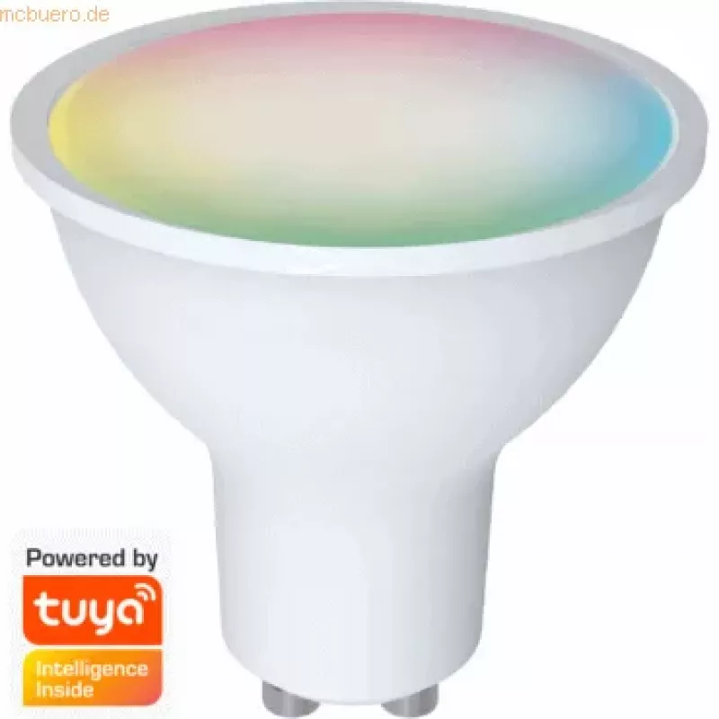 Nutipirn Denver SHL-450