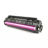 Konica Minolta ACV1350/TN-626M tooner magenta. 28K lehekülge ISO/IEC 19752
