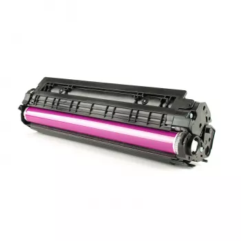 Konica Minolta ACV1350/TN-626M tooner magenta. 28K lehekülge ISO/IEC 19752