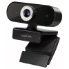 Veebikaamera LogiLink UA0371 3 MP 1920 x 1080 pikslit