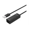 UNITEK Y-1468 võrgukaart Ethernet 480 Mbit/s