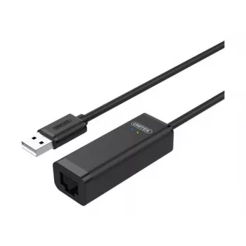 UNITEK Y-1468 võrgukaart Ethernet 480 Mbit/s