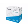 Lanberg LCF5-10CC-0305-S võrgukaabel hall 305 m Cat5 F/UTP (FTP)