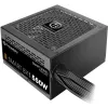 Toiteplokk Thermaltake Smart BX1 550 W