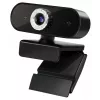 Veebikaamera LogiLink UA0368 1280 x 720 pikslit