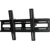 TV-kinnitus Edbak TWB2 2,18 m (86 tolli)