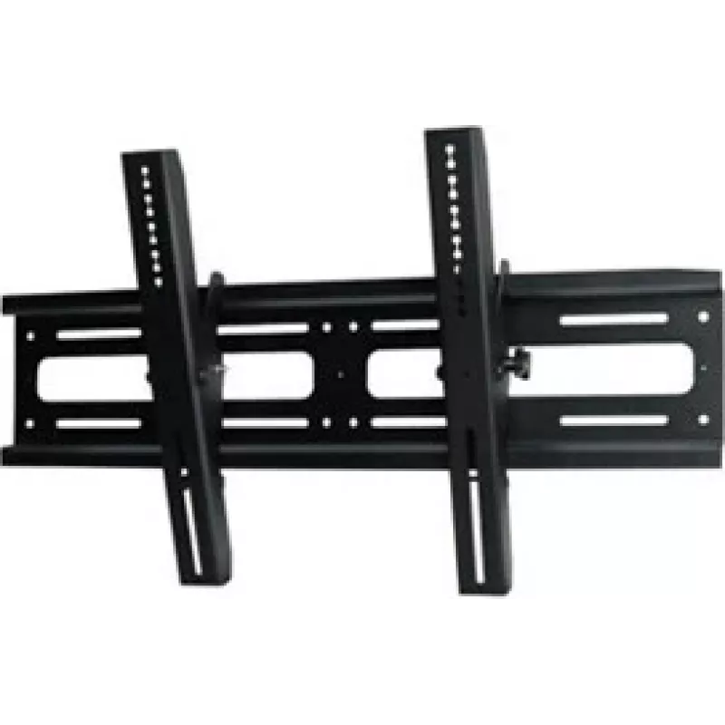 TV-kinnitus Edbak TWB2 2,18 m (86 tolli)