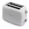 Esperanza EKT002 Caprese 2 viilu(viilu) 600 W Valge