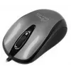 Media-Tech Plano USB Optical (Silver)