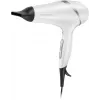 Föön Remington AC8901 HYDRAlux 2300 W 3 temperatuuriseadet ioonfunktsioon difuusorotsik valge