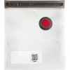 ZWILLING vaakumkottide komplekt Vaakumtihenduskotid 10 tk - 23x20 cm 36800-120-0